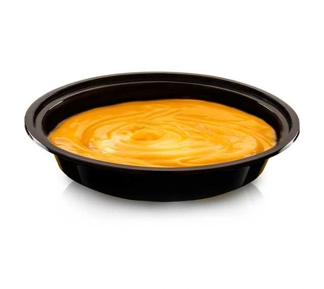 Cheese Dip