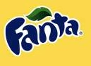 Fanta — original menu source