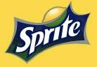 Sprite — original menu source